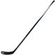 Хокейна ключка Easton Stealth C3.0 Grip Int