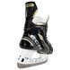 Хоккейные коньки CCM Tacks AS-590 Sr.