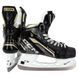 Хоккейные коньки CCM Tacks AS-590 Sr.