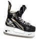 Хоккейные коньки CCM Tacks AS-590 Sr.