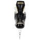 Хоккейные коньки CCM Tacks AS-590 Sr.