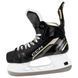 Хоккейные коньки CCM Tacks AS-590 Sr.