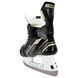 Хоккейные коньки CCM Tacks AS-590 Sr.