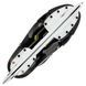 Хоккейные коньки CCM Tacks AS-590 Sr.