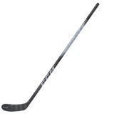 Хокейна ключка CCM Jetspeed FT8 Pro Sr