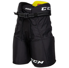 Хоккейные шорты CCM Tacks 9550 Yth