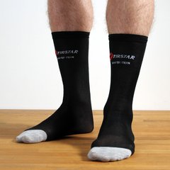 Шкарпетки Firstar Skate Socks