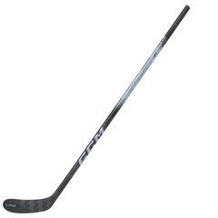 Хокейна ключка CCM Jetspeed FT8 Pro Sr