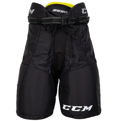 Хоккейные шорты CCM Tacks 9550 Yth