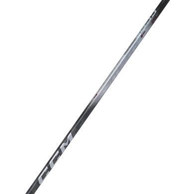 Хокейна ключка CCM Jetspeed FT8 Pro Sr