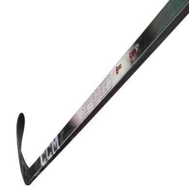 Хокейна ключка CCM Jetspeed FT8 Pro Sr