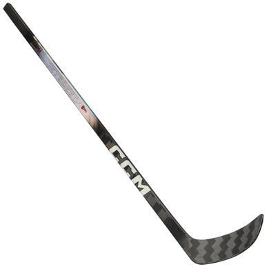Хокейна ключка CCM Jetspeed FT8 Pro Sr