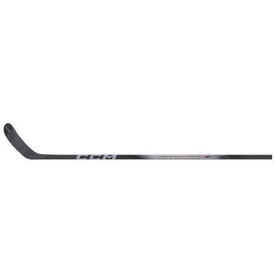 Хокейна ключка CCM Jetspeed FT8 Pro Sr