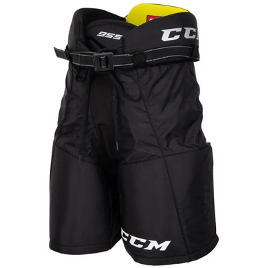 Хокейні шорти CCM Tacks 9550 Yth