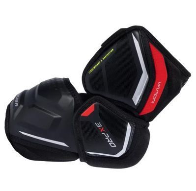Хокейні налокітники Bauer Vapor 3X Pro Int