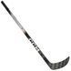 Хокейна ключка CCM Jetspeed FT8 Pro Sr