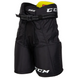 Хоккейные шорты CCM Tacks 9550 Yth