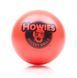 М'ячик Howies Low Bounce для хокею