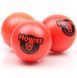 М'ячик Howies Low Bounce для хокею