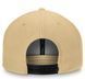 Бейсболка Fanatics Vegas Golden Knights Tan
