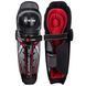 Хокейні щитки CCM JetSpeed FT370 Sr