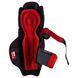 Хокейні щитки CCM JetSpeed FT370 Sr