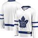 Хокейна джерсі Fanatics Toronto Maple Leafs Breakaway Jersey