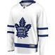 Хокейна джерсі Fanatics Toronto Maple Leafs Breakaway Jersey
