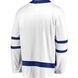 Хокейна джерсі Fanatics Toronto Maple Leafs Breakaway Jersey