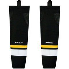 Гамаші хокейні TronX Pittsburgh Penguins