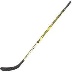 Детская хоккейная клюшка Sherwood Playrite 0 Yth 15 flex