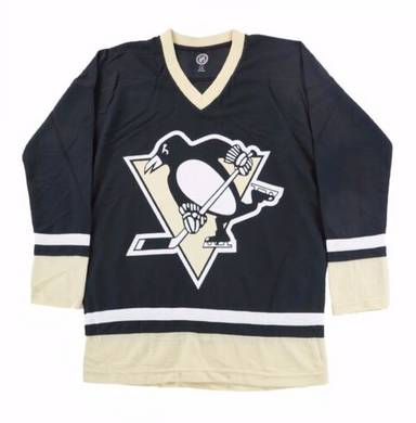 Хокейка Reebok Pittsburgh Penguins