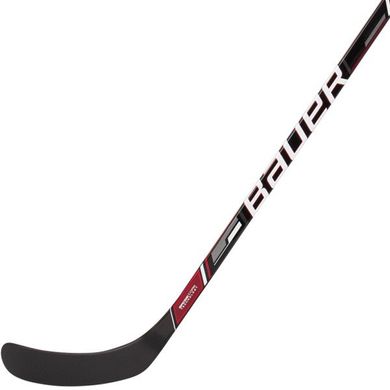 Хокейна ключка Bauer NSX Griptac Int