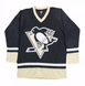 Хокейка Reebok Pittsburgh Penguins