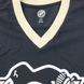 Хокейка Reebok Pittsburgh Penguins