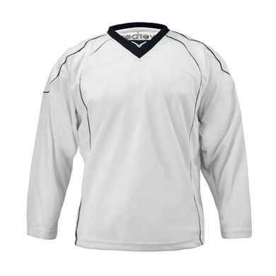 Дитяча хокейка Verbero Aero Team Hockey Jersey Yth