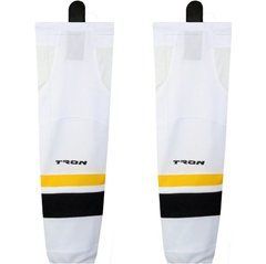 Гамаші хокейні TronX Pittsburgh Penguins Away