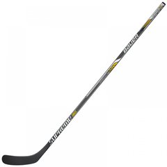 Хоккейная клюшка Bauer Supreme 180 Grip Jr