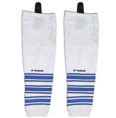 Гамаші хокейні TronX Toronto Maple Leafs Away