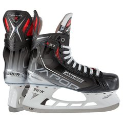 Хокейні ковзани Bauer Vapor X3.7 Sr