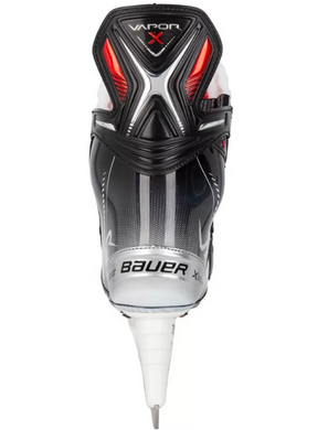 Хокейні ковзани Bauer Vapor X3.7 Sr