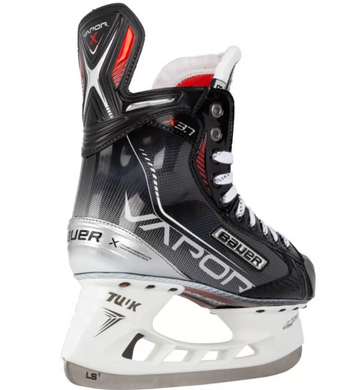 Хокейні ковзани Bauer Vapor X3.7 Sr