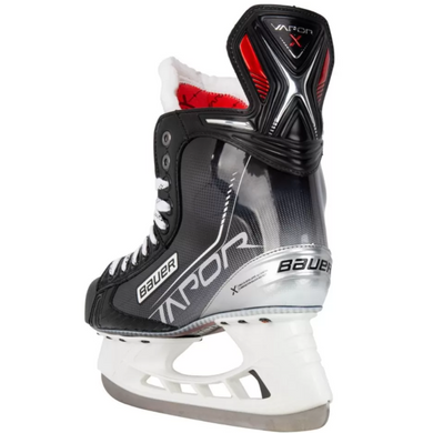 Хокейні ковзани Bauer Vapor X3.7 Sr