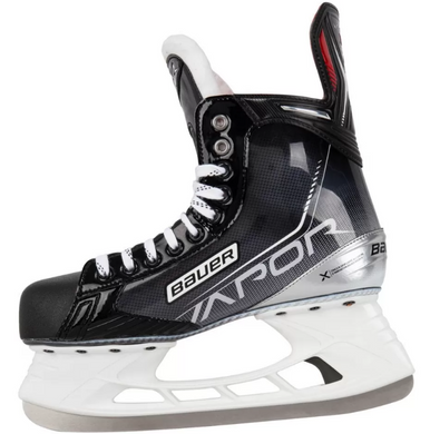 Хоккейные коньки Bauer Vapor X3.7 Sr