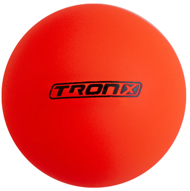 М'ячик TronX Low Balance Hockey Ball для хокею