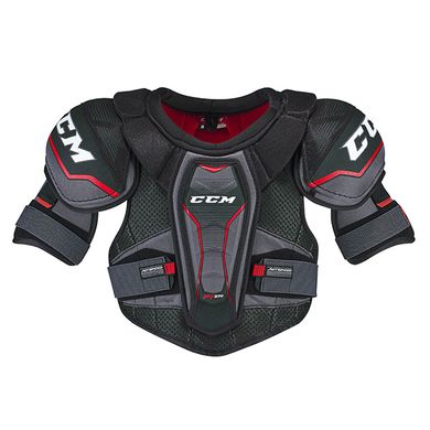 Хоккейный нагрудник CCM Jetspeed FT370 Sr