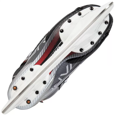 Хокейні ковзани Bauer Vapor X3.7 Sr