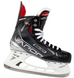 Хоккейные коньки Bauer Vapor X3.7 Sr