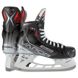 Хоккейные коньки Bauer Vapor X3.7 Sr