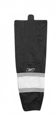Хокейні гамаші Reebok Edge SX100 Los Angeles Jr